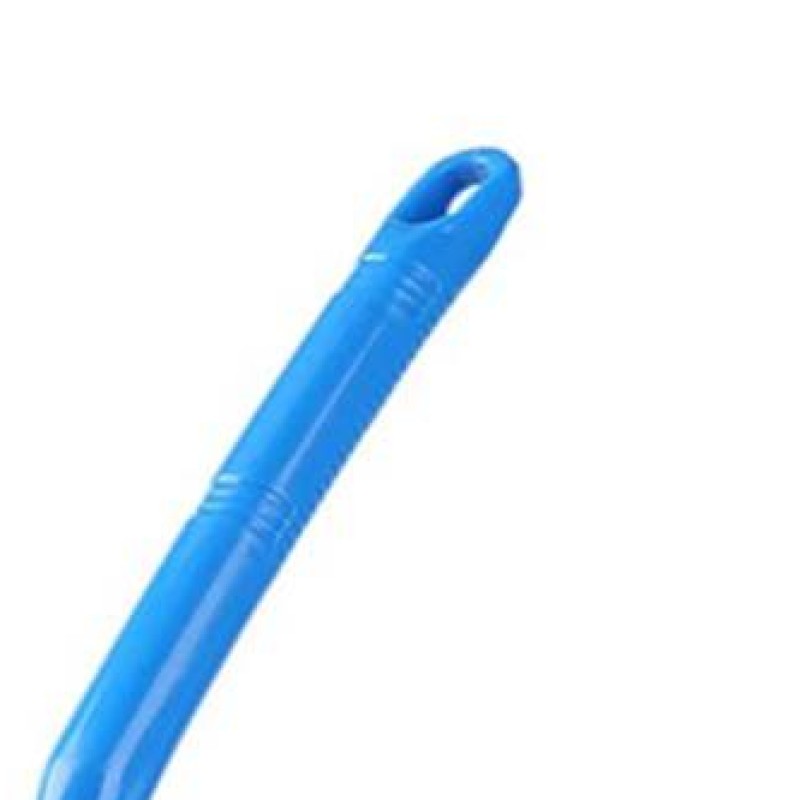 Aquarium Fish Tank Cleaner - 両面使える水槽用スポンジクリーナー、ロングハンドル付き水槽藻類スクラバー、多機能、長さ15.6インチ、水槽アクセサリー