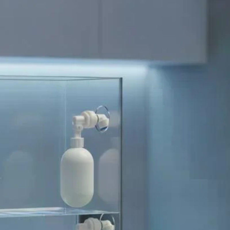 小型フロートバルブ。メンテナンスが容易で、水槽、魚の飼育用タ - Aquarium Fish Low Maintenance のレビューと価格