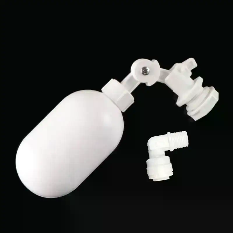 小型フロートバルブ。メンテナンスが容易で、水槽、魚の飼育用タ - Aquarium Fish Low Maintenance のレビューと価格