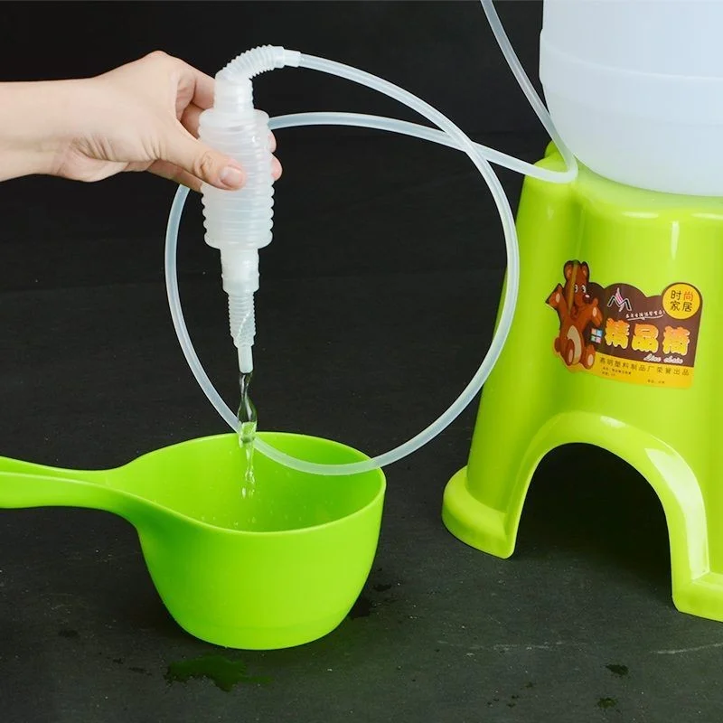 手動家庭用ビールフィルタリングシステム,液体,食品グレード, - Fish Tank Filter のレビューと価格