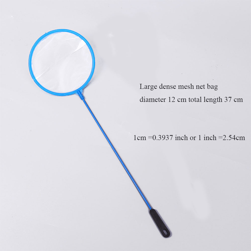Artemia-フィルター付きミニ魚網,1ピース,エビ釣り用 - Aquarium Fish Net Small のレビューと価格