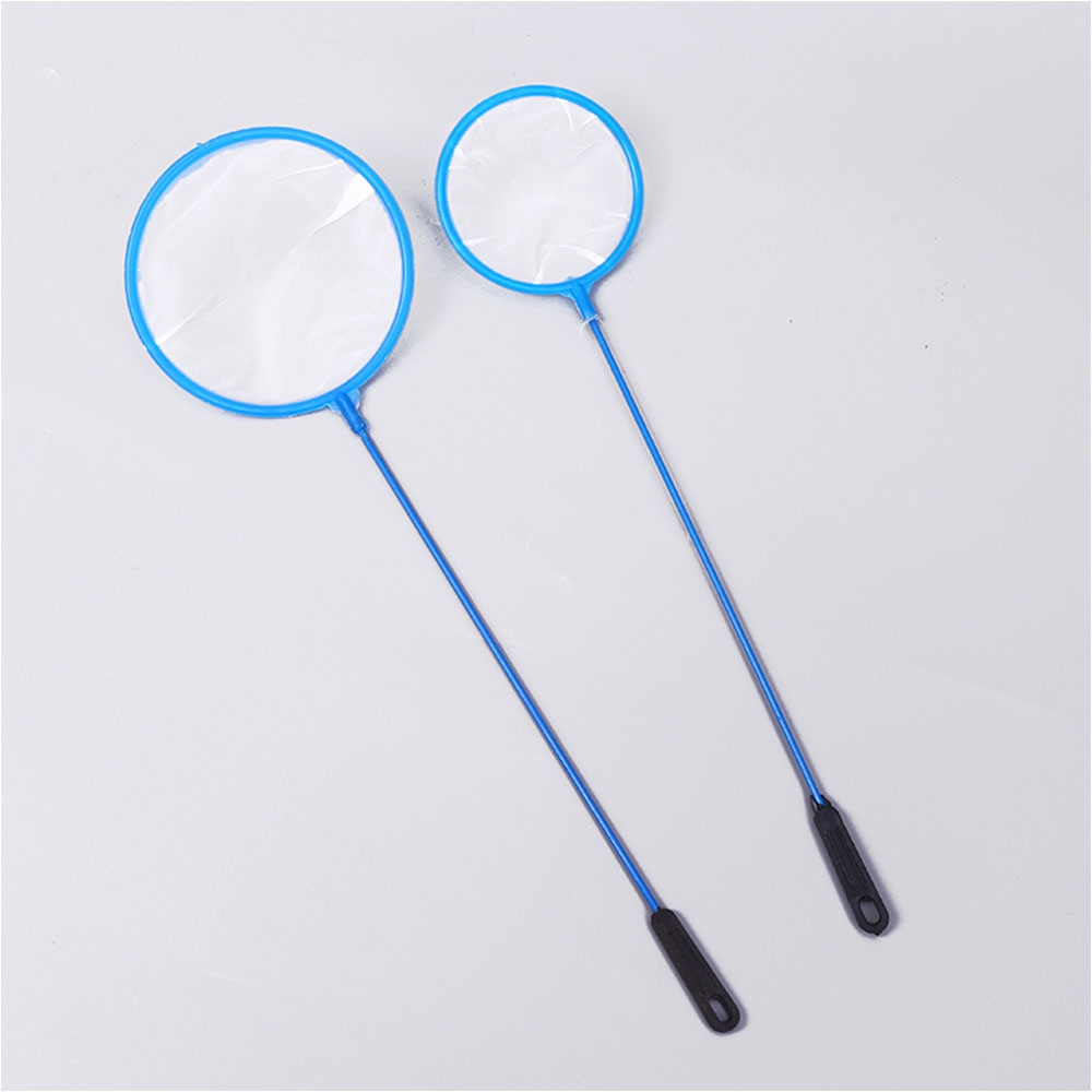 Artemia-フィルター付きミニ魚網,1ピース,エビ釣り用 - Aquarium Fish Net Small のレビューと価格