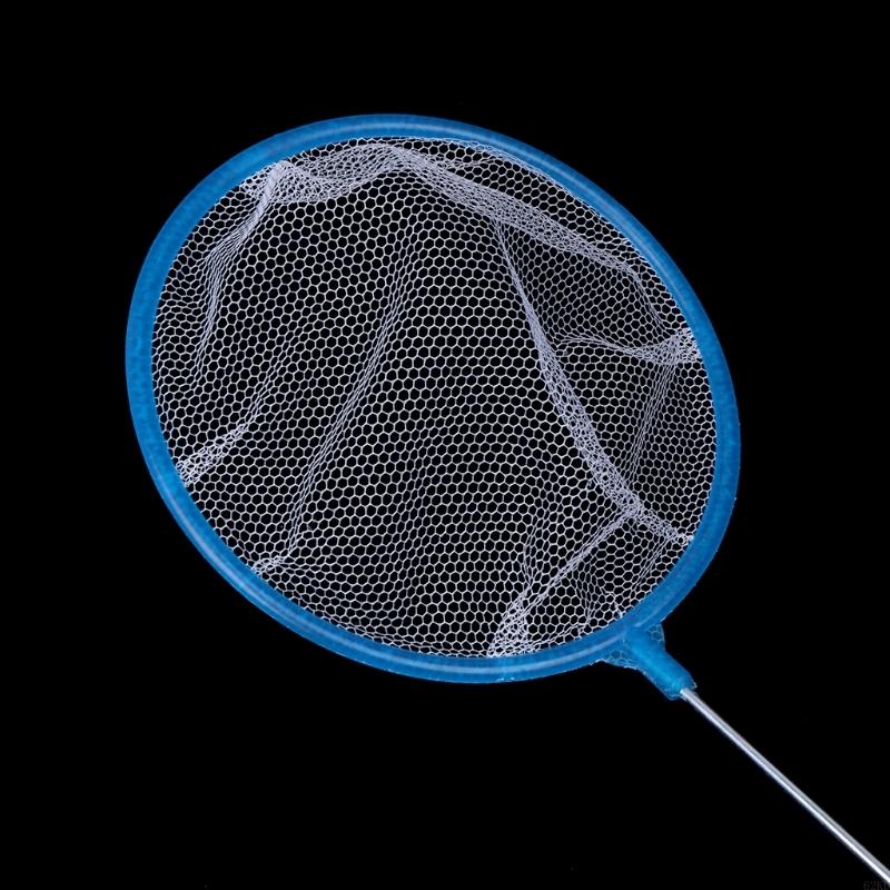 62KD 魚網釣り用 3 4 4.5 インチファインネット水 - Aquarium Fish Net Small のレビューと価格
