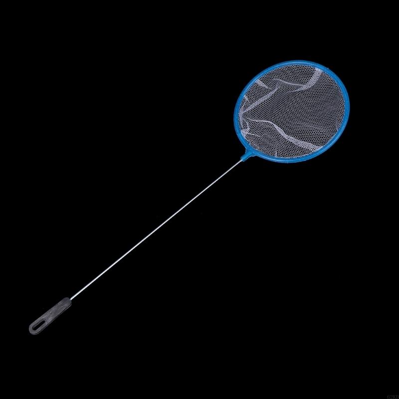 62KD 魚網釣り用 3 4 4.5 インチファインネット水 - Aquarium Fish Net Small のレビューと価格