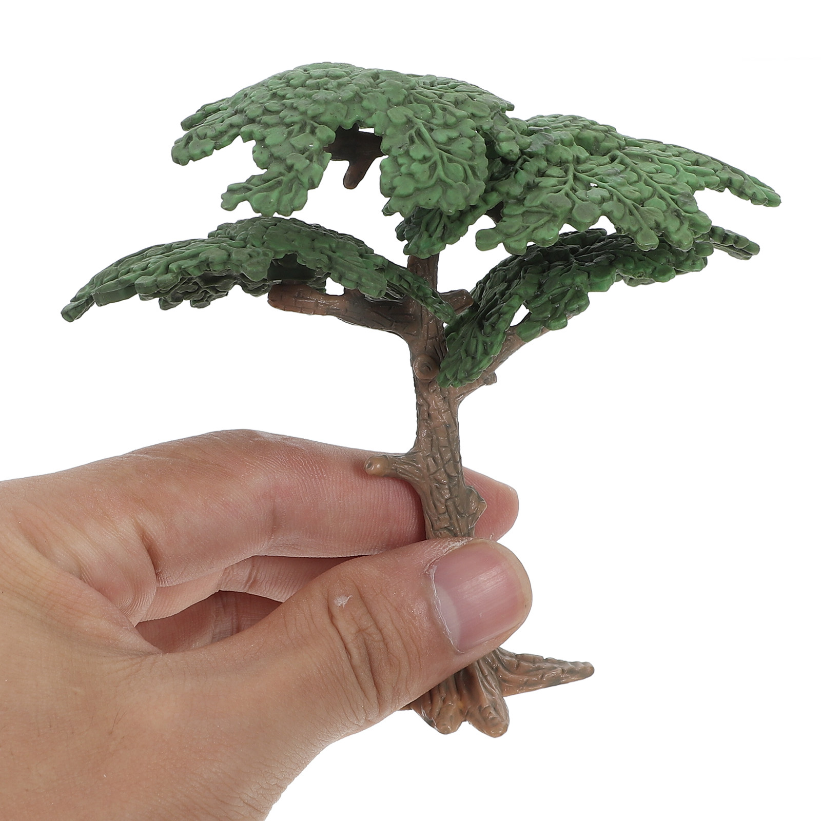水槽用のリアルな観葉植物。自然な風合いのPVC製で、手入れが - Aquarium Fish Low Maintenance のレビューと価格
