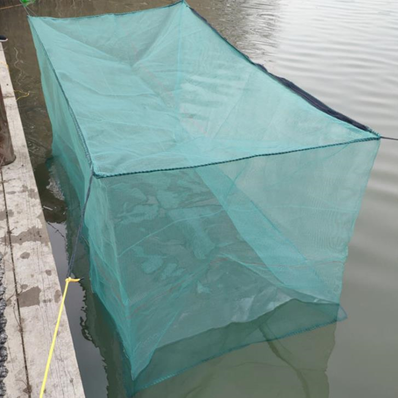 水族館用の小さな杭メッシュ、釣り道具、キャッチフィッシュボッ - Aquarium Fish Net Small のレビューと価格
