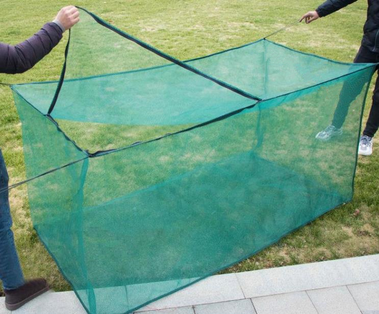 水族館用の小さな杭メッシュ、釣り道具、キャッチフィッシュボッ - Aquarium Fish Net Small のレビューと価格