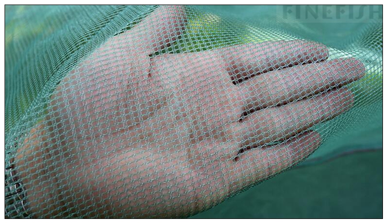 水族館用の小さな杭メッシュ、釣り道具、キャッチフィッシュボッ - Aquarium Fish Net Small のレビューと価格