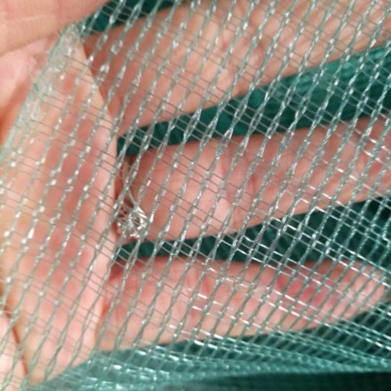 エスケープ式フィッシングネット,フィッシュネットケージ,ボッ - Aquarium Fish Net Small のレビューと価格