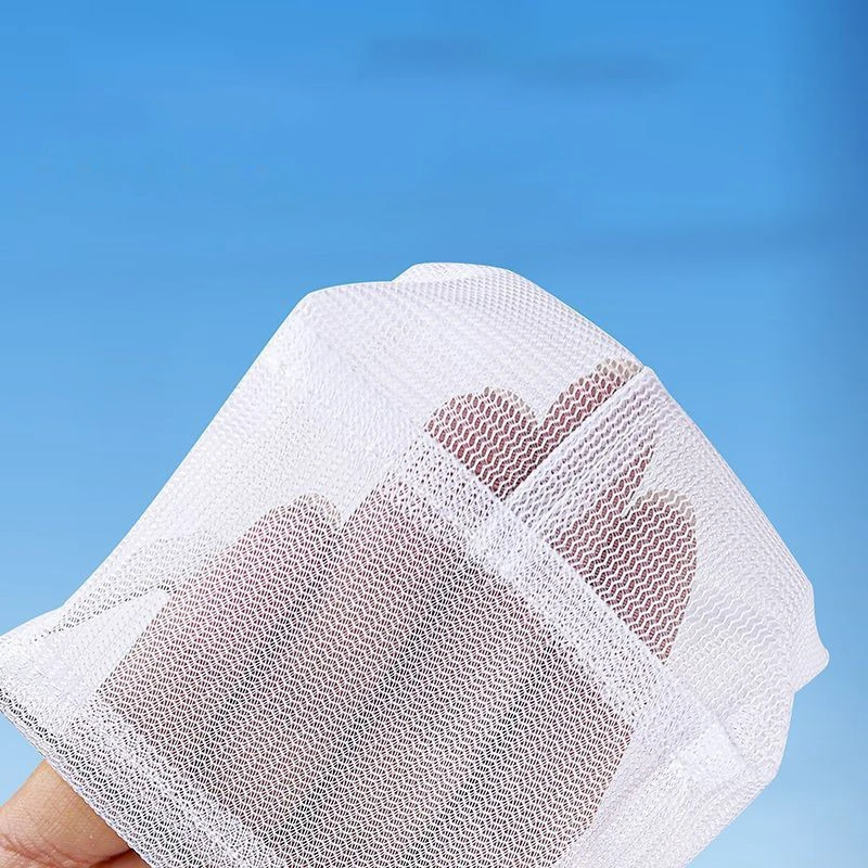 水族館の魚釣りネットステンレス鋼格納式小さなエビ漁網魚のアク - Aquarium Fish Net Small のレビューと価格