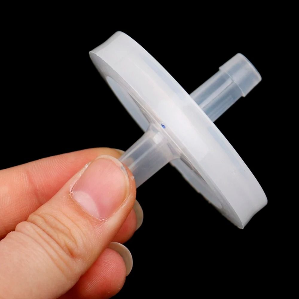 1 個濾過部品インライン衛生エアフィルター水槽水族館用エアレ - Fish Tank Filter のレビューと価格